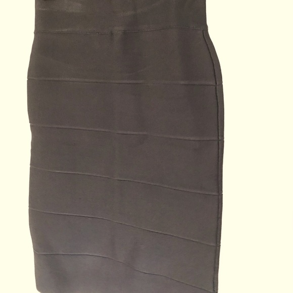 Skirt - Picture 2 of 2